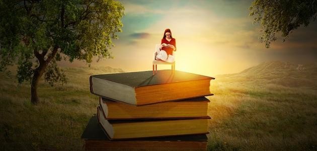 قصة قصيرة جدا