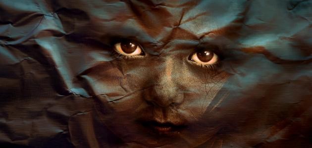 اعراض الجن العاشق