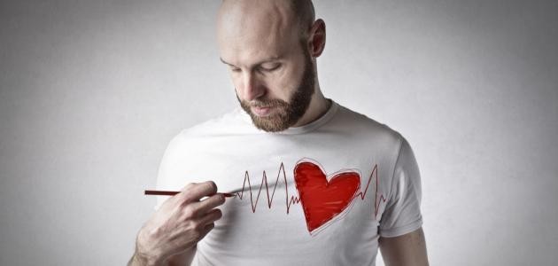 كيف أعرف أنه ما زال يحبني