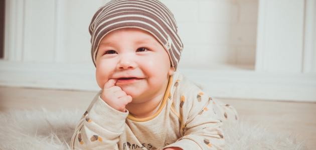 معنى اسم وائل