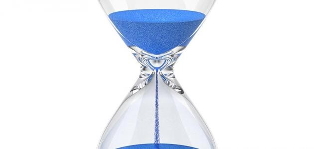 شعر عن الصبر