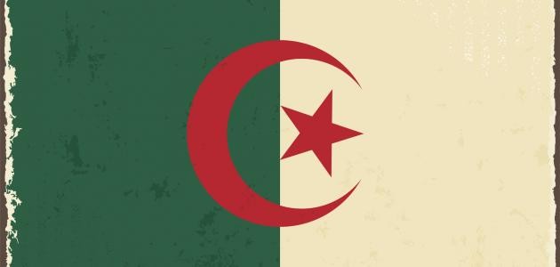 أكبر الدول العربية مساحة