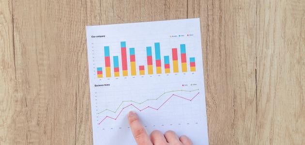 تعريف التخطيط المالي