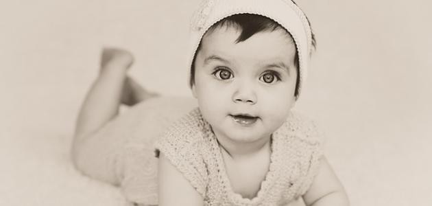 معنى اسم سجى