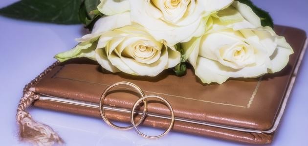 شعر نبطي عن الحب