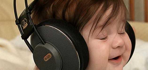 اجمل اغاني الاطفال