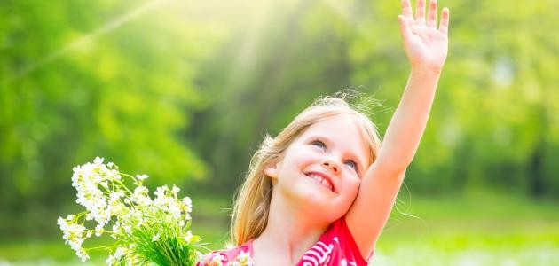 معنى اسم تولاي