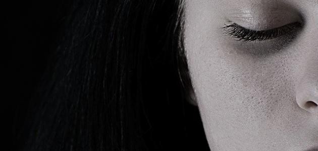 اجمل العبارات الحزينة