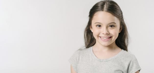 معنى اسم اماني