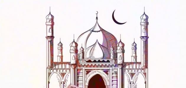 حكم ومواعظ الامام علي