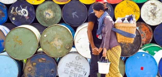 أجمل التعليقات