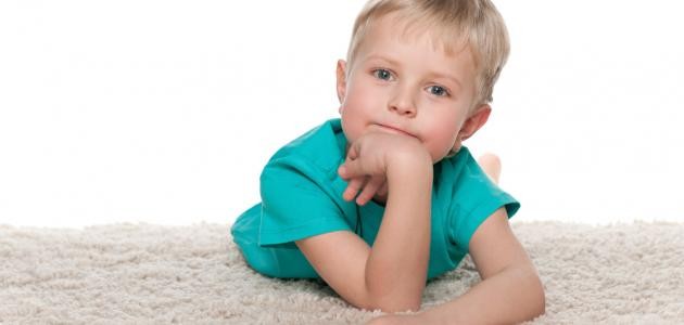 ما معنى اسم محمود