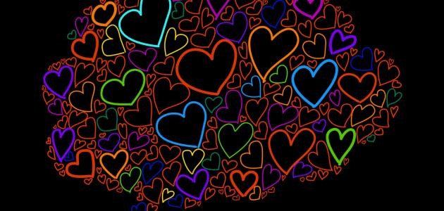 شعر شوق ووله