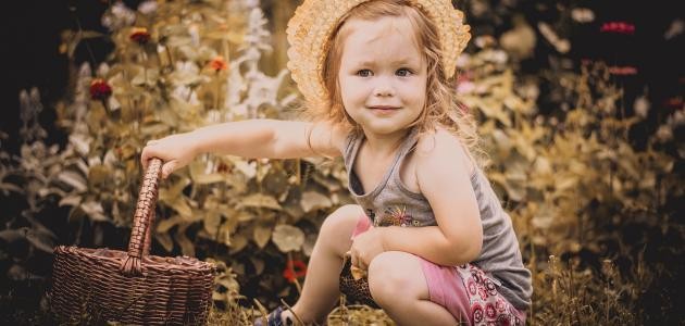 معنى اسم ليان