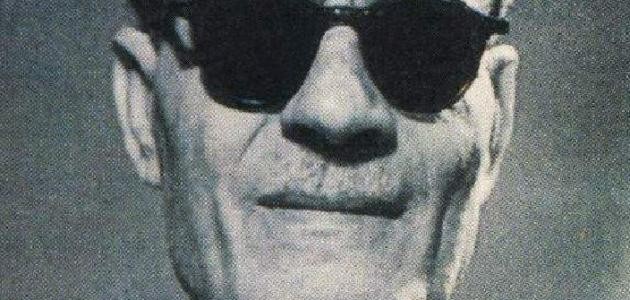 دعاء الكروان