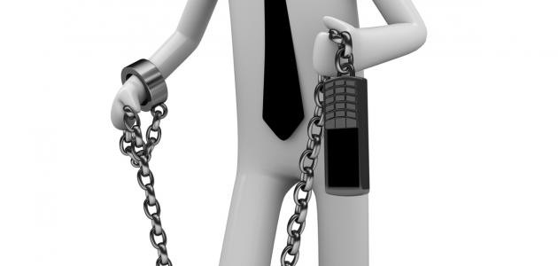 التخلص من الوسواس