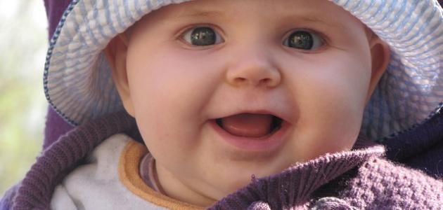 معنى اسم حلا