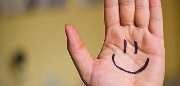 اقوال وحكم الفلاسفة