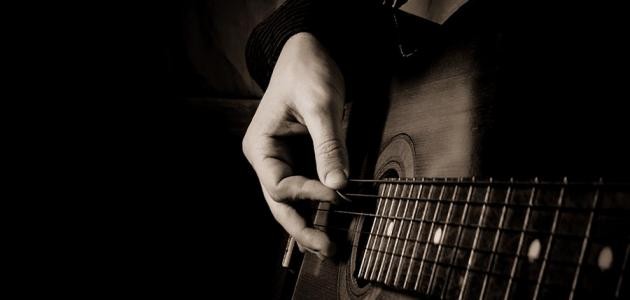 أجمل الاغاني الرومانسية