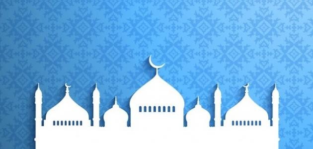 قصة معاذ بن جبل