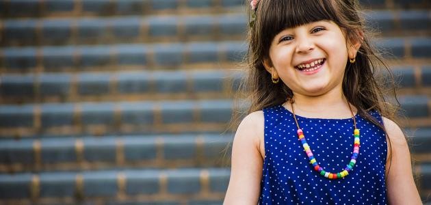 معنى اسم الهام