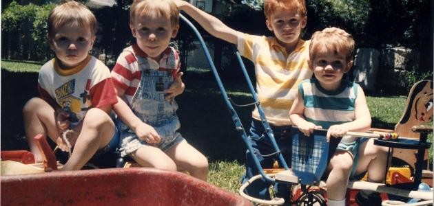 اجمل الاسماء العربية