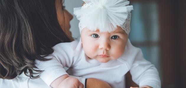 معنى اسم رفيف