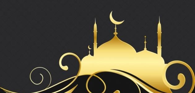 حكم الإمام الشافعي حكم الإمام الشافعي