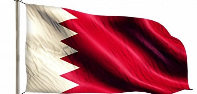 أصغر دولة عربية