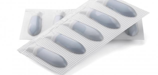 تشخيص مرض الباسور وعلاج الباسور