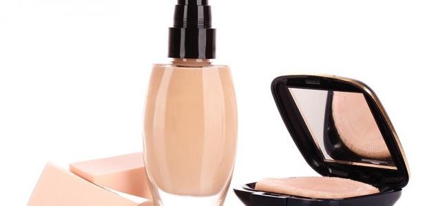 احسن كريم اساس