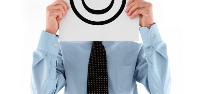 صفات الموظف المثالي الناجح