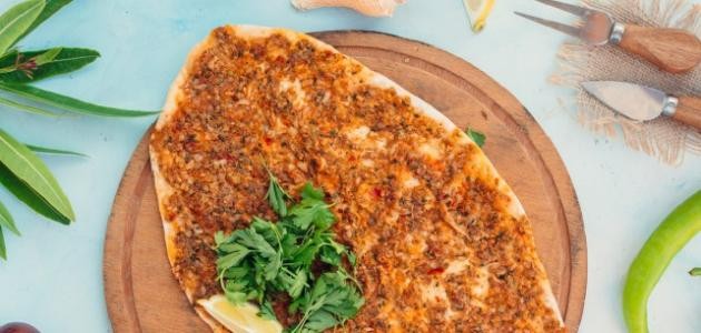 طريقة عمل العرايس