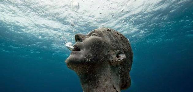 قصة سيدنا لوط