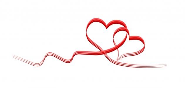 شعر حب عراقي