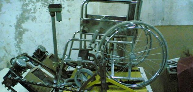 أفكار علمية ممتعة