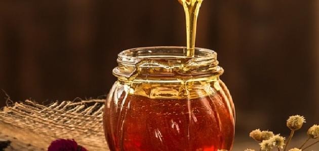 تسمين الوجه في أسبوع