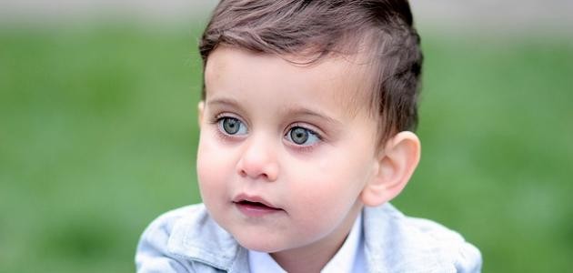 معنى اسم معتز