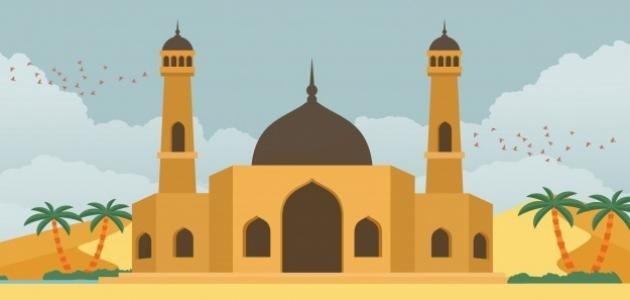 وفاة معاذ بن جبل وفاة معاذ بن جبل