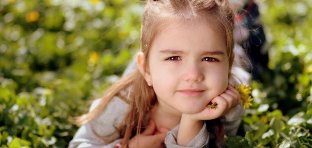 معنى اسم اليسار