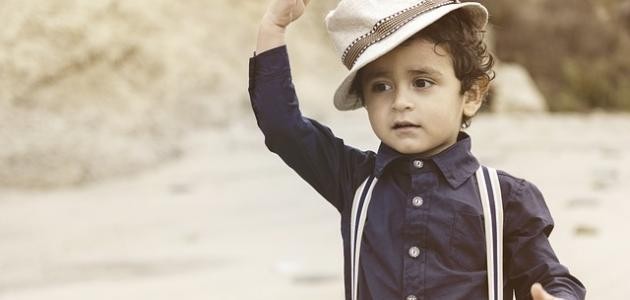 ما معنى اسم حاتم