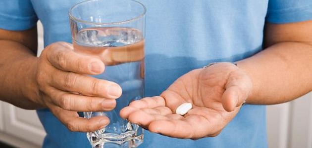 أحدث علاج لسرعة القذف