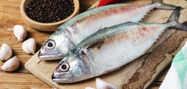 5 أطعمة تحارب الأرق