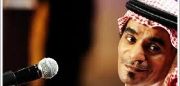 كلمات عشر اشياء