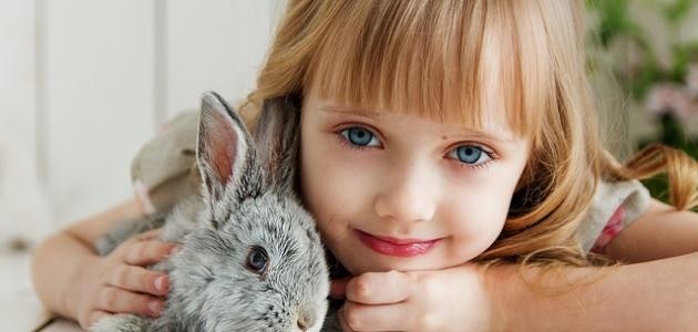 معنى اسم ريتا