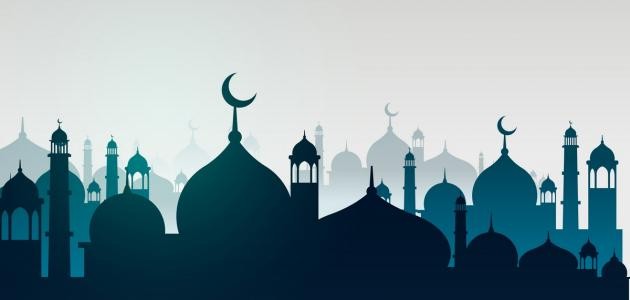 قصة سعد بن ابي وقاص