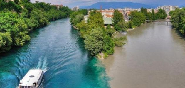 ما هو اليعبوب