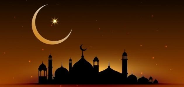 قصة خبيب بن عدي الانصاري