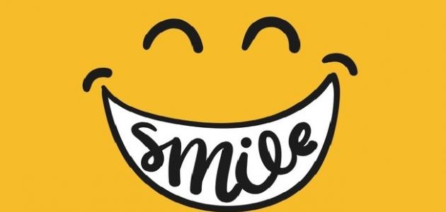 اجمل نكت في العالم