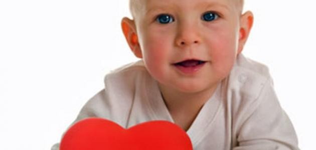 مامعنى اسم خالد